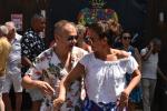 2026 06 27 Mas Couran 083
